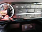 Thumbnail of 2022 Rapid Red Metallic Tinted Clearcoat Ford Escape