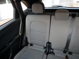 Thumbnail of 2022 Rapid Red Metallic Tinted Clearcoat Ford Escape