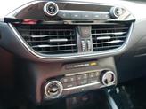 Thumbnail of 2022 Rapid Red Metallic Tinted Clearcoat Ford Escape