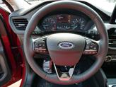Thumbnail of 2022 Rapid Red Metallic Tinted Clearcoat Ford Escape
