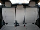 Thumbnail of 2022 Rapid Red Metallic Tinted Clearcoat Ford Escape