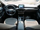 Thumbnail of 2022 Rapid Red Metallic Tinted Clearcoat Ford Escape