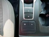 Thumbnail of 2022 Rapid Red Metallic Tinted Clearcoat Ford Escape