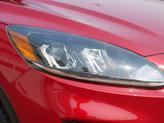 Thumbnail of 2022 Rapid Red Metallic Tinted Clearcoat Ford Escape