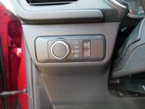 Thumbnail of 2022 Rapid Red Metallic Tinted Clearcoat Ford Escape