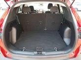 Thumbnail of 2022 Rapid Red Metallic Tinted Clearcoat Ford Escape