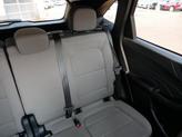 Thumbnail of 2022 Rapid Red Metallic Tinted Clearcoat Ford Escape