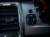 Thumbnail of 2019 Ingot Silver Metallic Ford Ranger