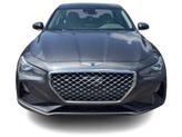 Photo of 2019 Gray Genesis G70