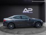 Thumbnail of 2019 Gray Genesis G70