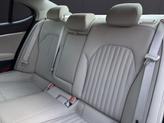 Thumbnail of 2019 Gray Genesis G70