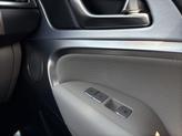 Thumbnail of 2019 Gray Genesis G70