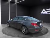 Thumbnail of 2019 Gray Genesis G70