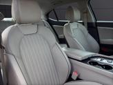 Thumbnail of 2019 Gray Genesis G70