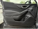 Thumbnail of 2021 Magnetite Gray Metallic Subaru Forester
