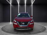 Thumbnail of 2023 Scarlet Ember Nissan Rogue