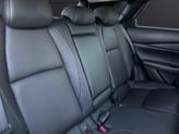Thumbnail of 2024 Platinum Quartz Metallic Mazda CX-30