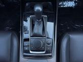 Thumbnail of 2024 Platinum Quartz Metallic Mazda CX-30