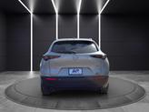 Thumbnail of 2024 Platinum Quartz Metallic Mazda CX-30