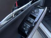 Thumbnail of 2024 Platinum Quartz Metallic Mazda CX-30