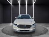 Thumbnail of 2024 Platinum Quartz Metallic Mazda CX-30