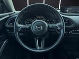 Thumbnail of 2024 Platinum Quartz Metallic Mazda CX-30