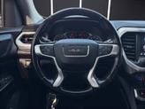 Thumbnail of 2020 White GMC Acadia