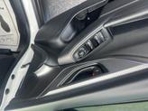 Thumbnail of 2024 Ceramic White Subaru WRX