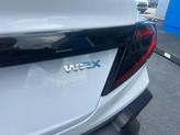 Thumbnail of 2024 Ceramic White Subaru WRX