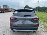 Thumbnail of 2023 CARBONIZED GRAY METALLIC Ford Escape