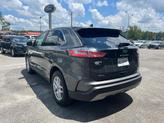 Thumbnail of 2023 CARBONIZED GRAY Ford Edge