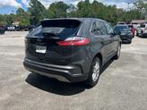 Thumbnail of 2023 CARBONIZED GRAY Ford Edge