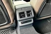 Thumbnail of 2025 Silver Audi Q5
