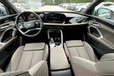 Thumbnail of 2025 Silver Audi Q5