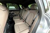 Thumbnail of 2025 Silver Audi Q5