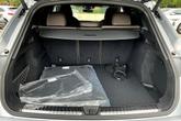 Thumbnail of 2025 Silver Audi Q5