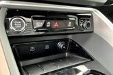 Thumbnail of 2025 Silver Audi Q5