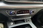 Thumbnail of 2025 Arkona White Audi Q5