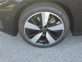 Thumbnail of 2025 Mythos Black Metallic Audi A5
