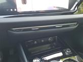 Thumbnail of 2025 Mythos Black Metallic Audi A5