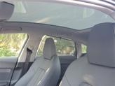 Thumbnail of 2025 Mythos Black Metallic Audi A5
