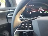 Thumbnail of 2025 Mythos Black Metallic Audi A5