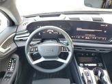 Thumbnail of 2025 Mythos Black Metallic Audi A5