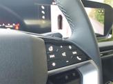 Thumbnail of 2025 Mythos Black Metallic Audi A5