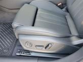 Thumbnail of 2025 Mythos Black Metallic Audi A5
