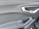 Thumbnail of 2025 Mythos Black Metallic Audi A5