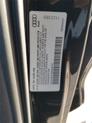Thumbnail of 2025 Mythos Black Metallic Audi A5