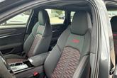 Thumbnail of 2026 Daytona Gray Pearl Effect Audi RS 6 Avant