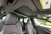 Thumbnail of 2026 Daytona Gray Pearl Effect Audi RS 6 Avant
