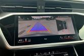 Thumbnail of 2026 Daytona Gray Pearl Effect Audi RS 6 Avant